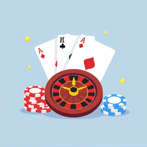 Banner www.sweetieebeauty.store