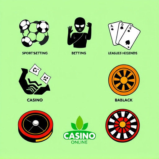 Banner www.sweetieebeauty.store