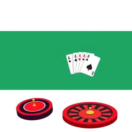 Banner www.sweetieebeauty.store