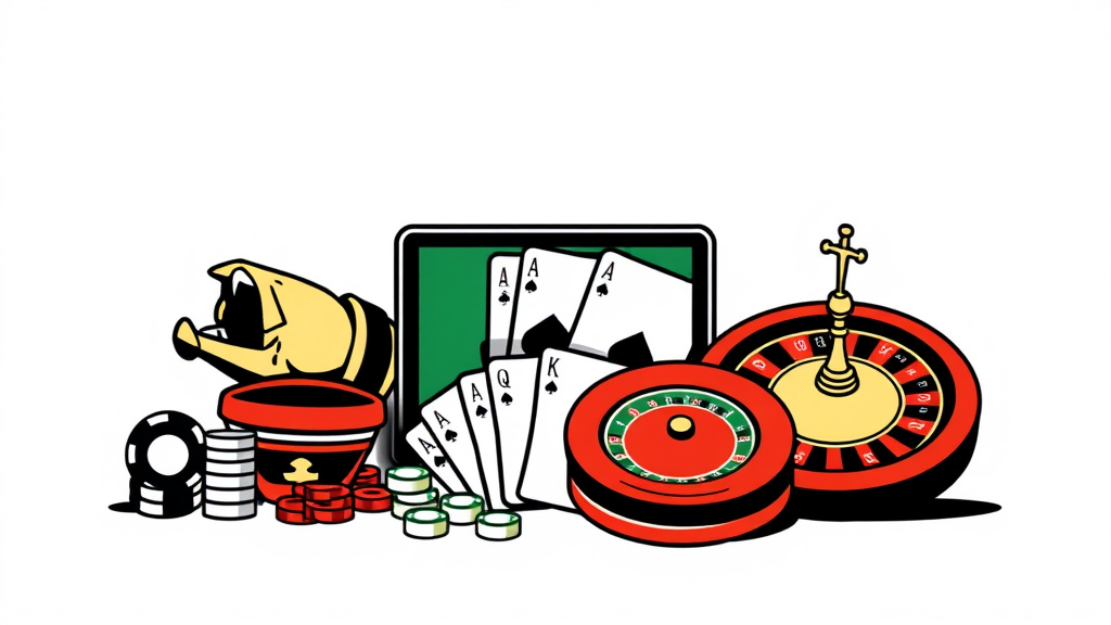 Banner www.sweetieebeauty.store