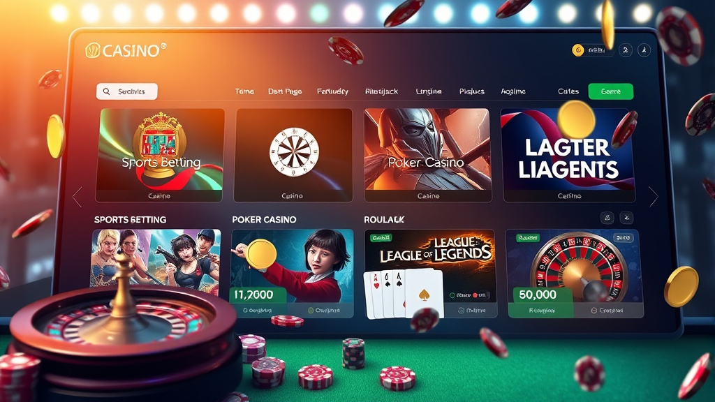 Banner www.sweetieebeauty.store