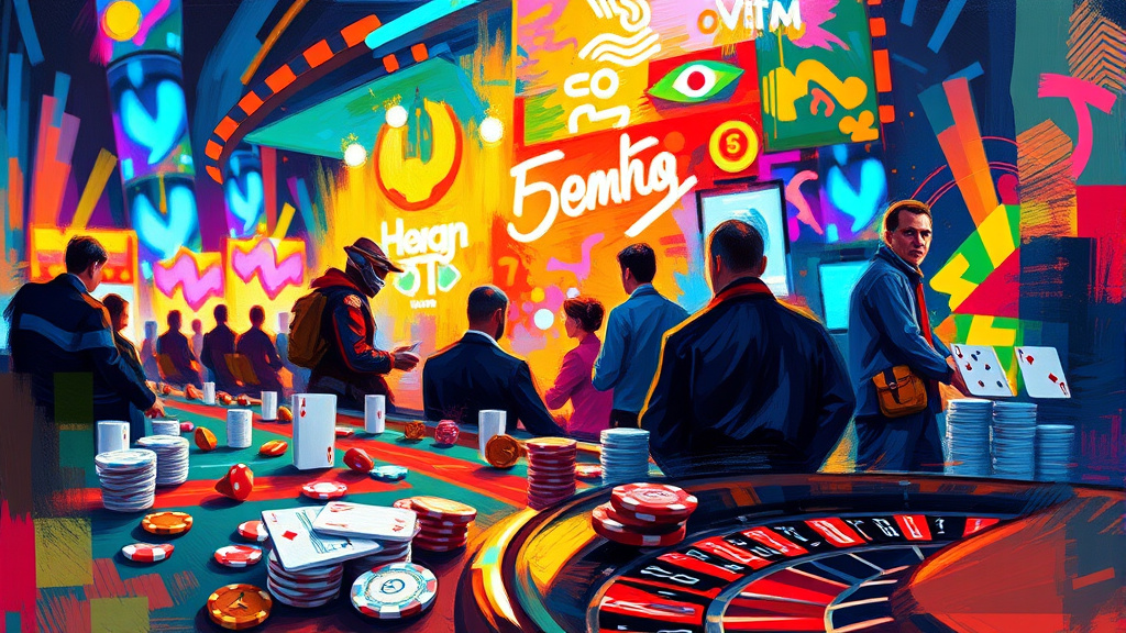 Banner www.sweetieebeauty.store