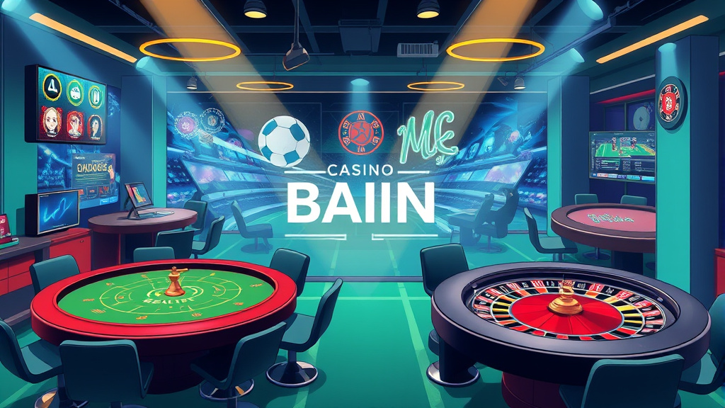 Banner www.sweetieebeauty.store