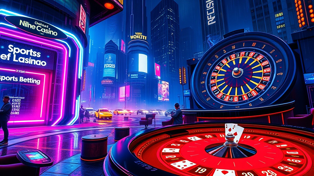 Banner www.sweetieebeauty.store