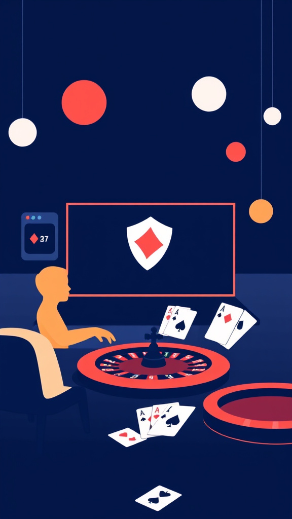 Banner www.sweetieebeauty.store