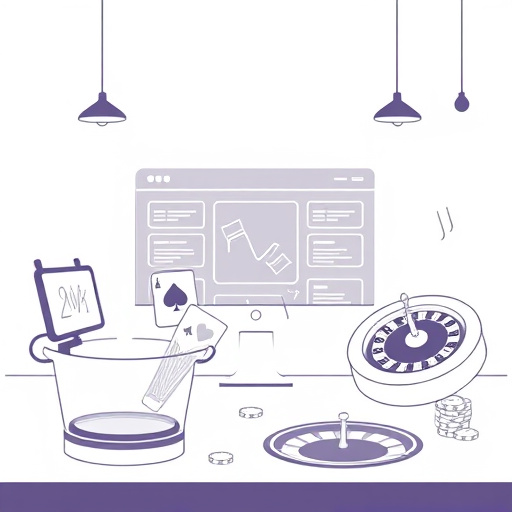 Banner www.sweetieebeauty.store