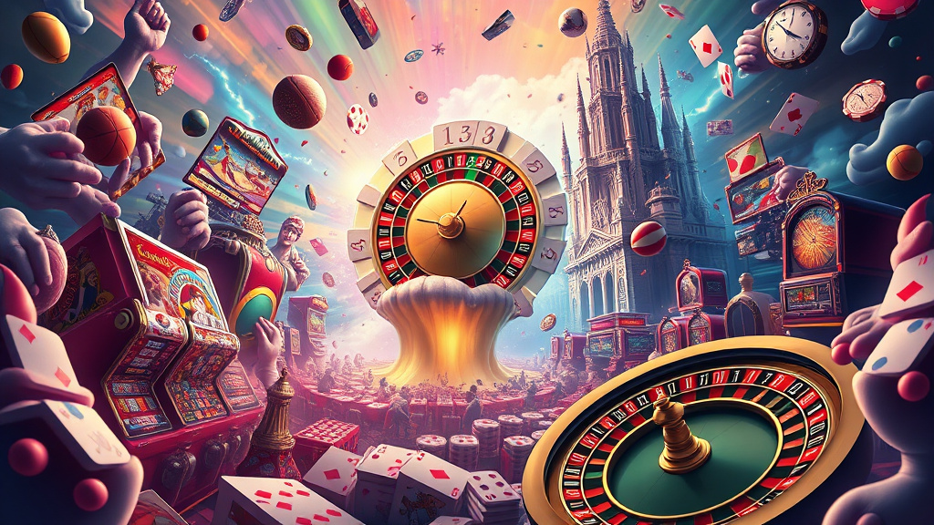 Banner www.sweetieebeauty.store