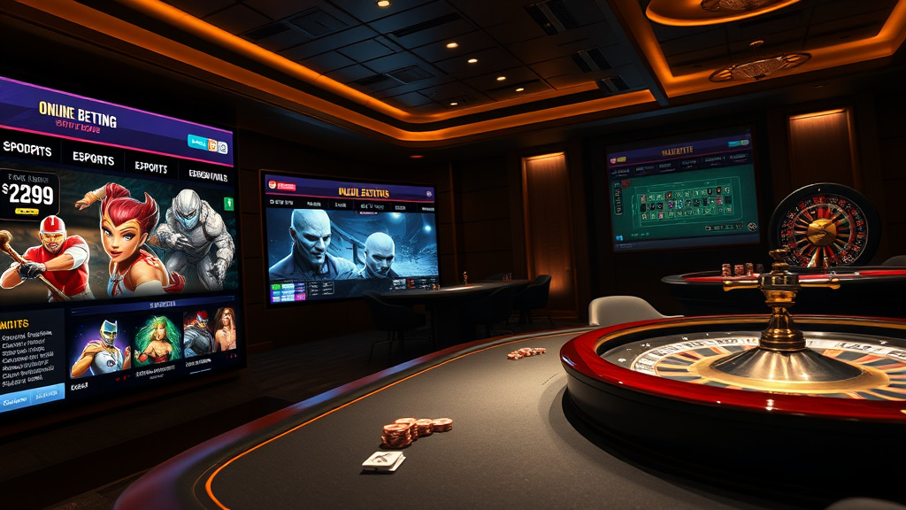 Banner www.sweetieebeauty.store