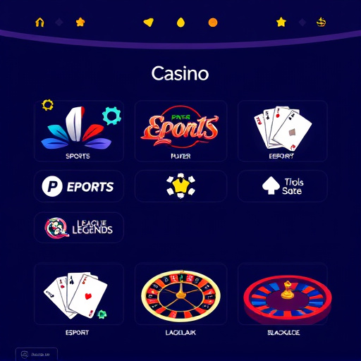 Banner www.sweetieebeauty.store