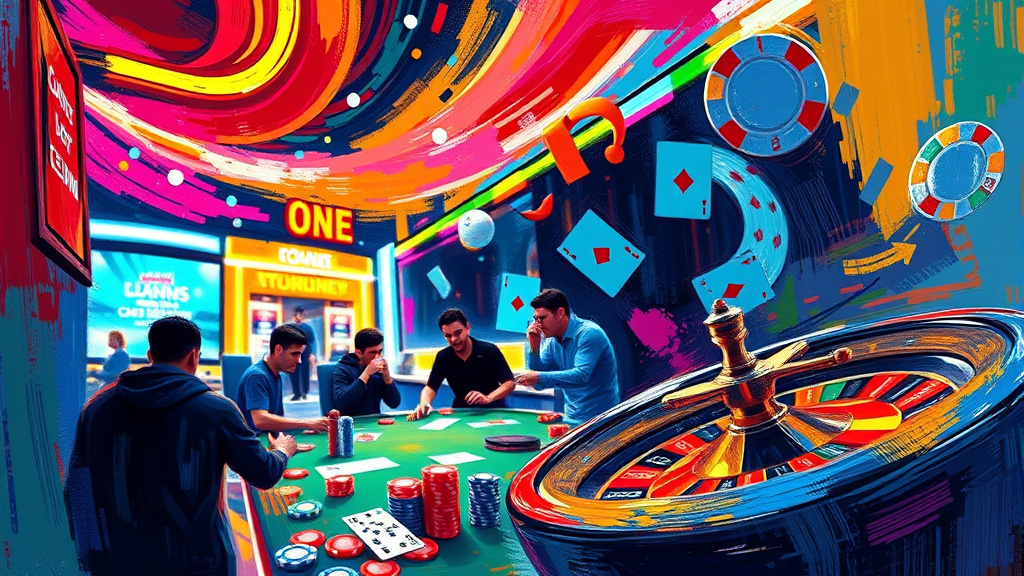 Banner www.sweetieebeauty.store