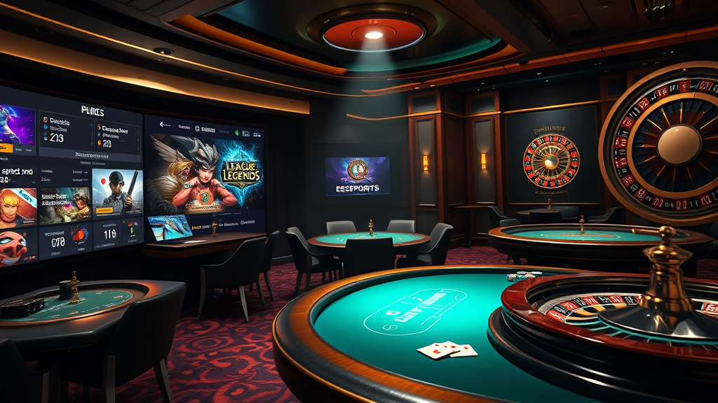 Banner www.sweetieebeauty.store