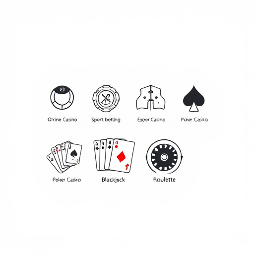 Banner www.sweetieebeauty.store