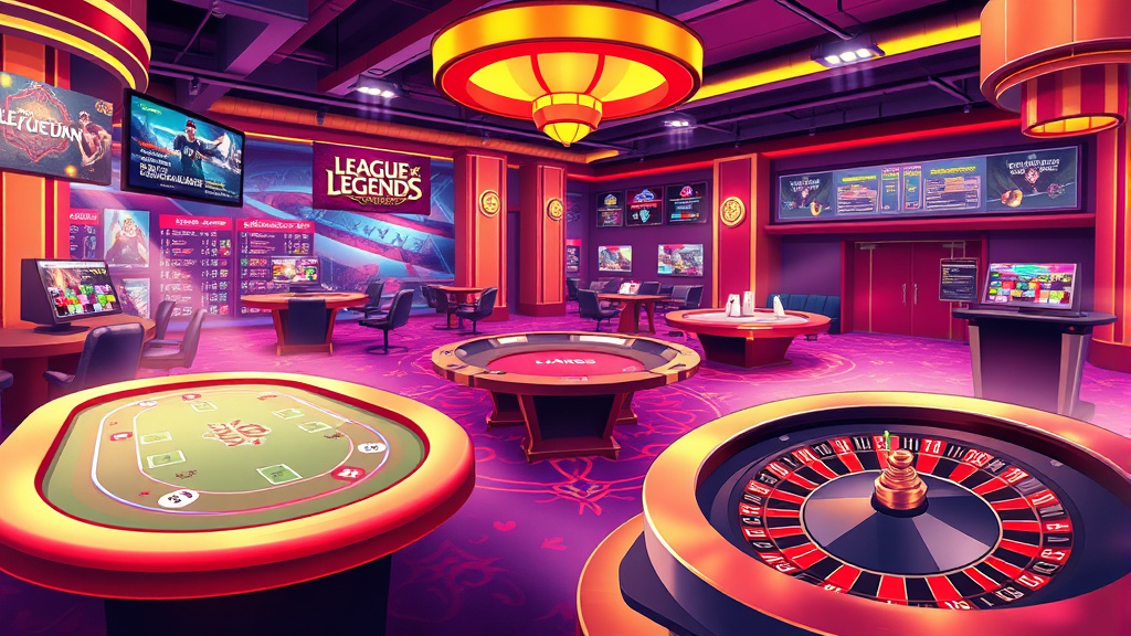 Banner www.sweetieebeauty.store