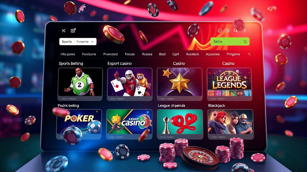 Banner www.sweetieebeauty.store