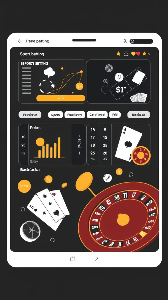 Banner www.sweetieebeauty.store