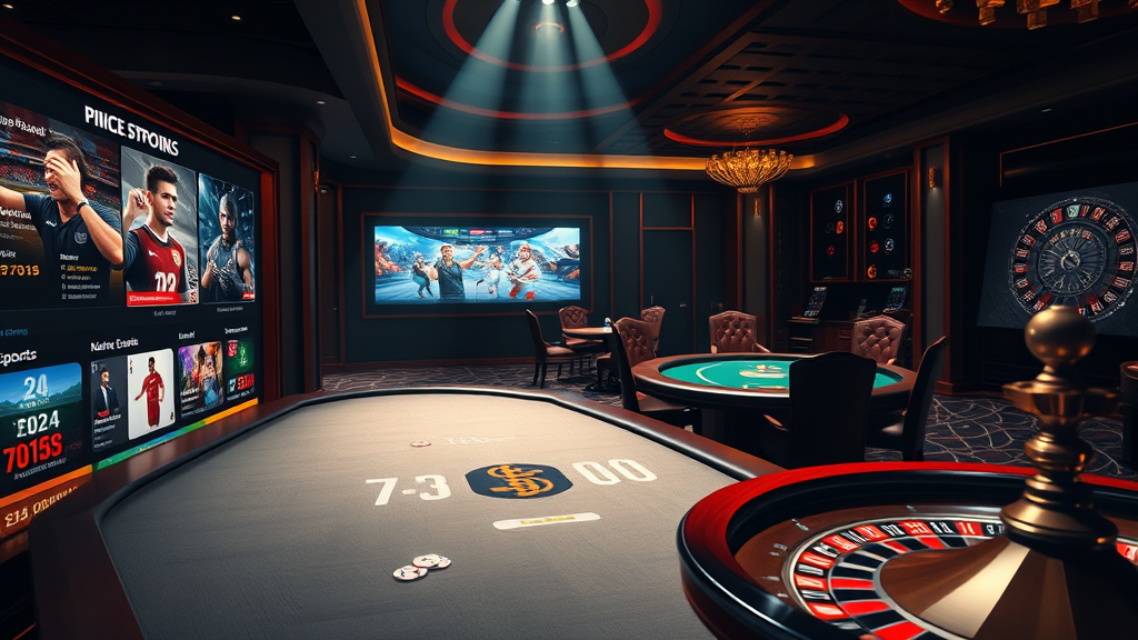 Banner www.sweetieebeauty.store