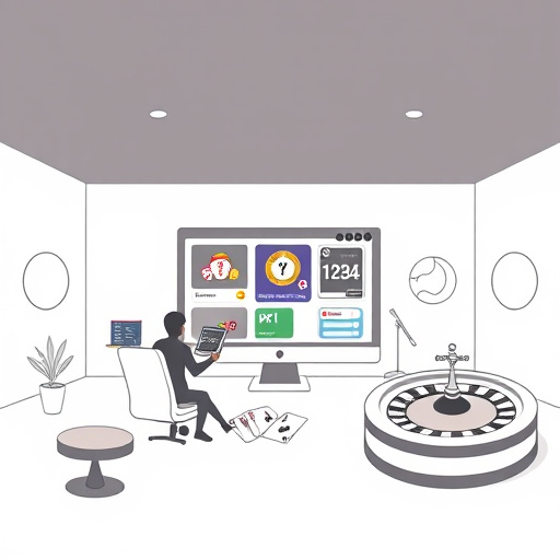 Banner www.sweetieebeauty.store