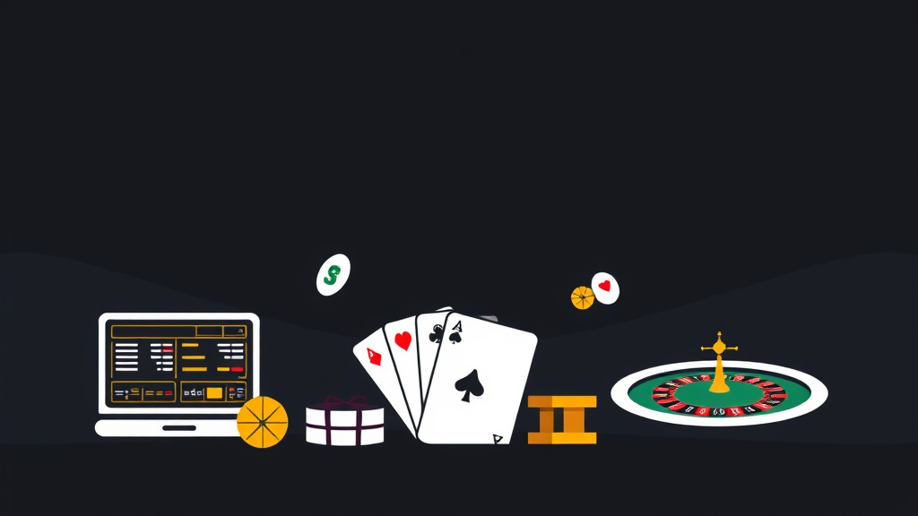 Banner www.sweetieebeauty.store