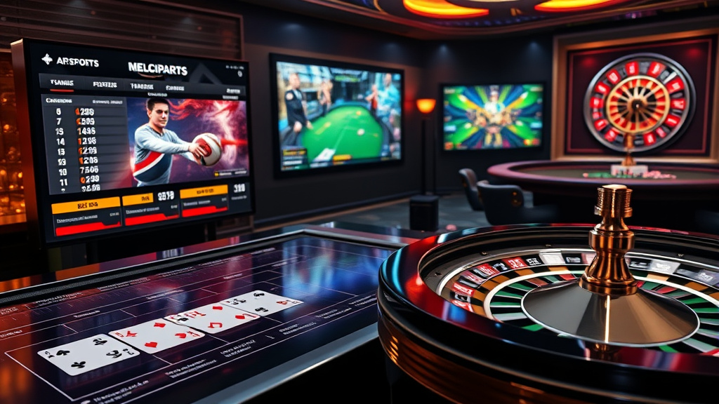 Banner www.sweetieebeauty.store