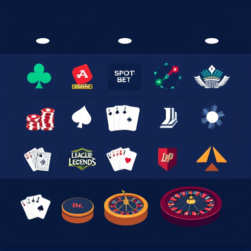 Banner www.sweetieebeauty.store