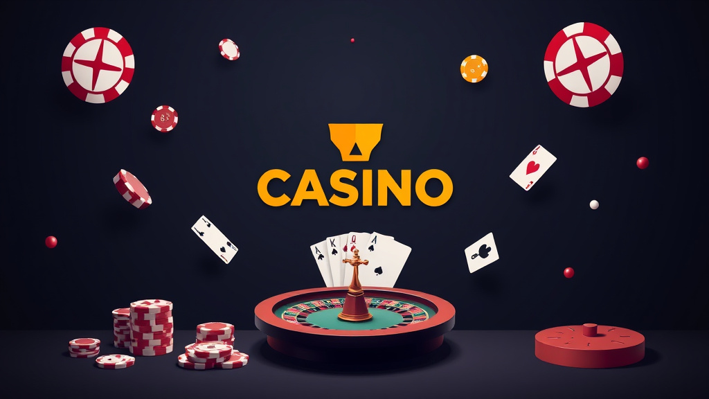 Banner www.sweetieebeauty.store