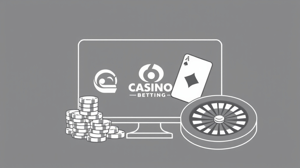 Banner www.sweetieebeauty.store