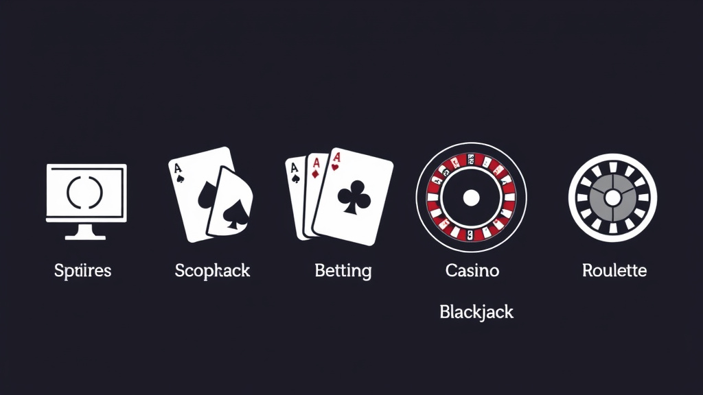 Banner www.sweetieebeauty.store