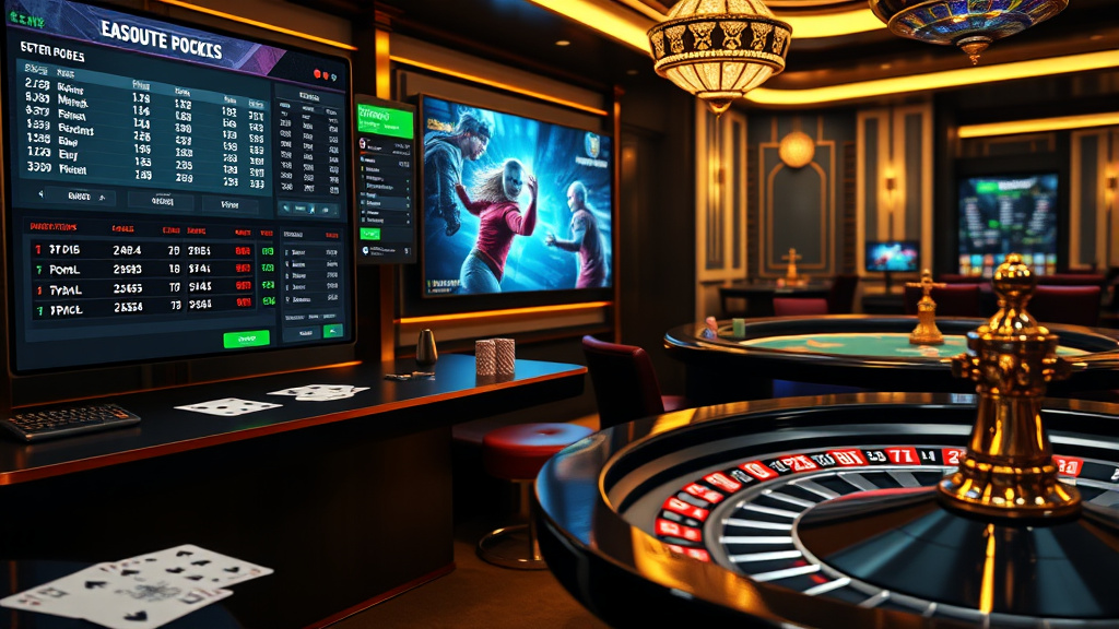 Banner www.sweetieebeauty.store