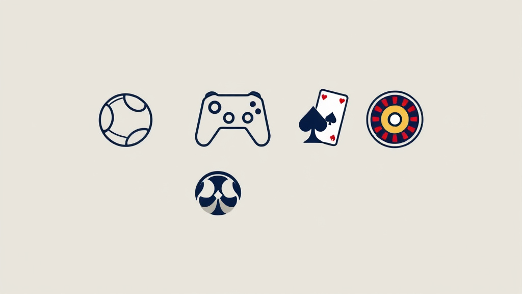 Banner www.sweetieebeauty.store