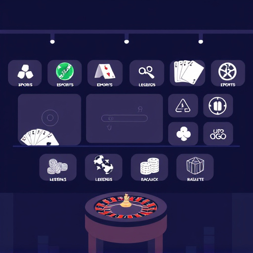 Banner www.sweetieebeauty.store