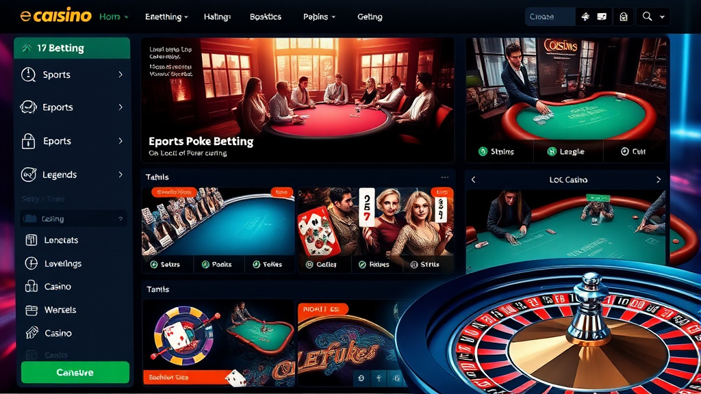 Banner www.sweetieebeauty.store