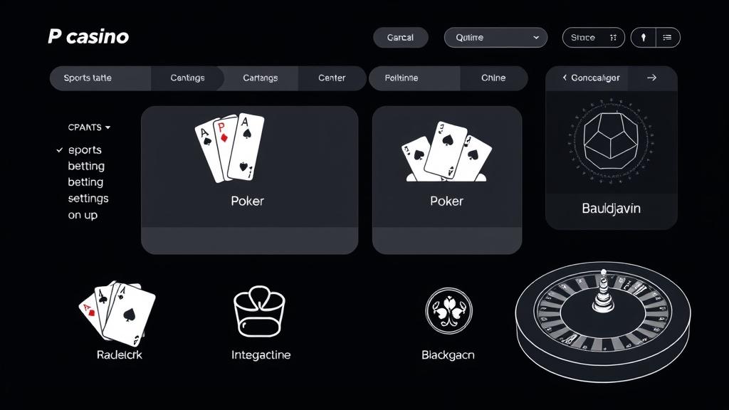 Banner www.sweetieebeauty.store