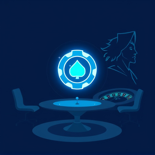 Banner www.sweetieebeauty.store