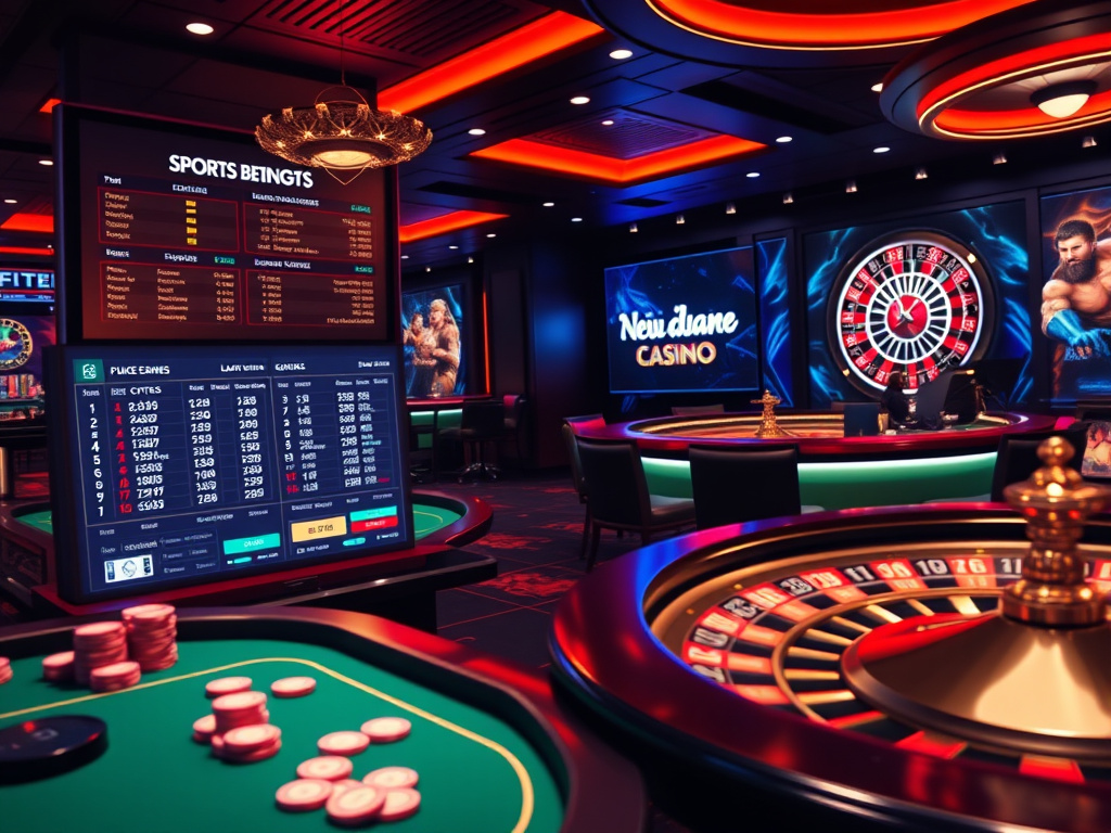 Banner www.sweetieebeauty.store