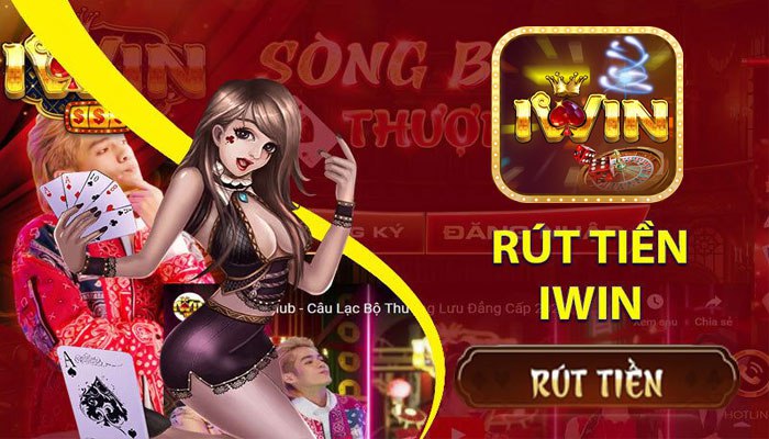 Banner www.sweetieebeauty.store