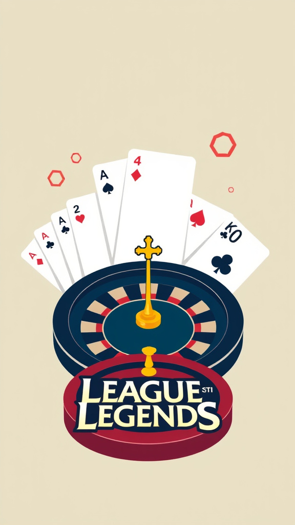 Banner www.sweetieebeauty.store