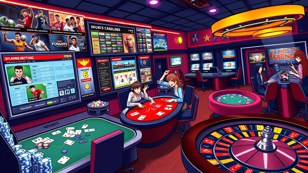 Banner www.sweetieebeauty.store