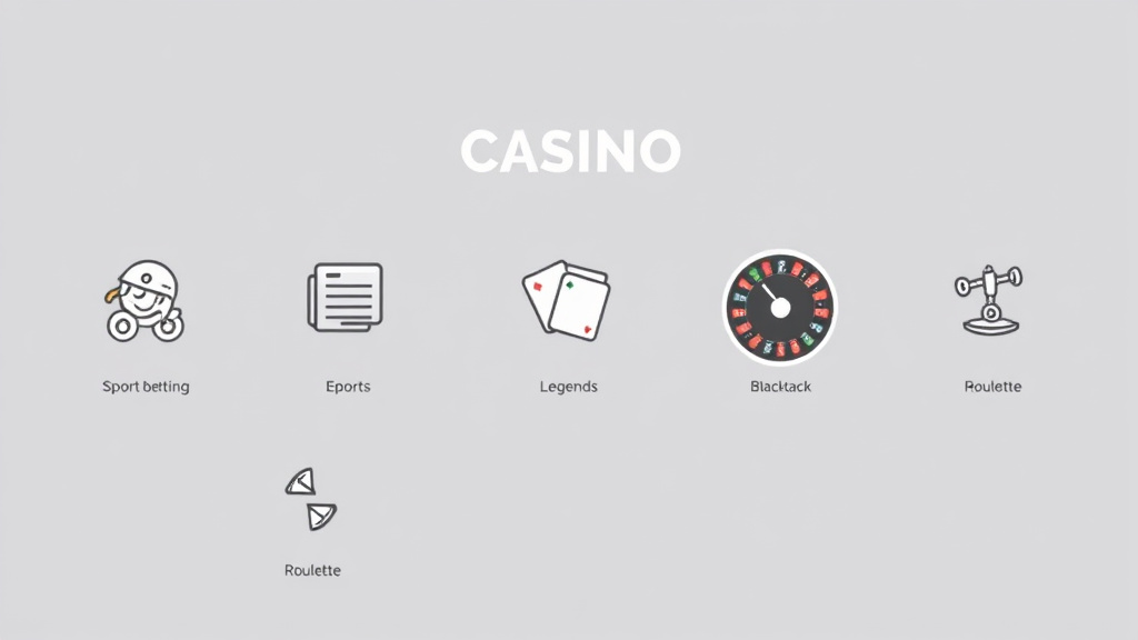 Banner www.sweetieebeauty.store