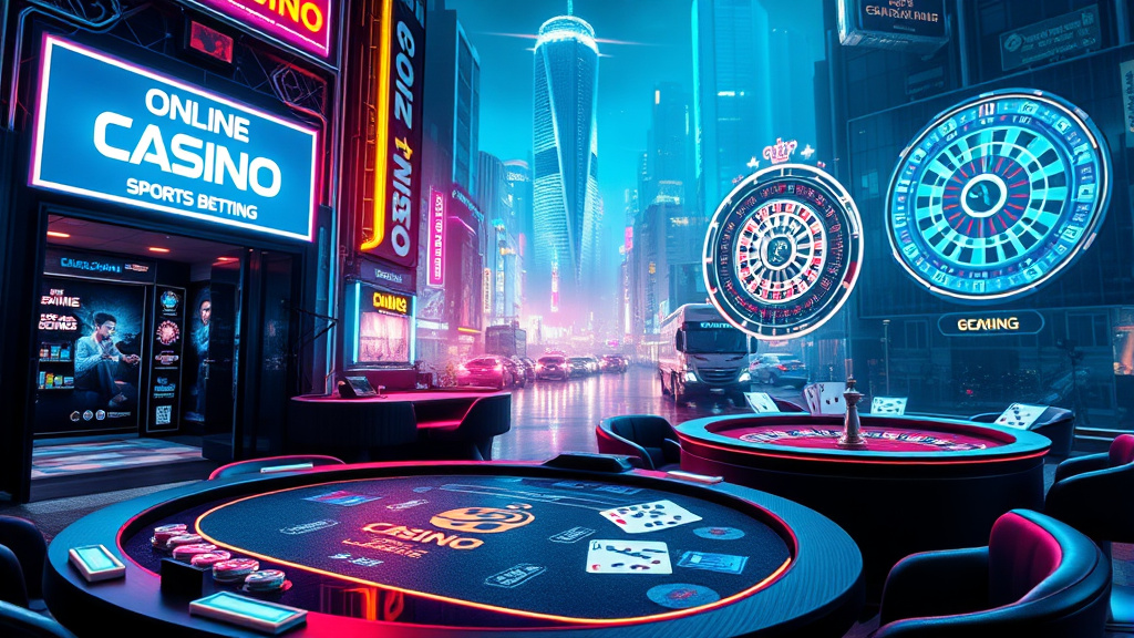 Banner www.sweetieebeauty.store