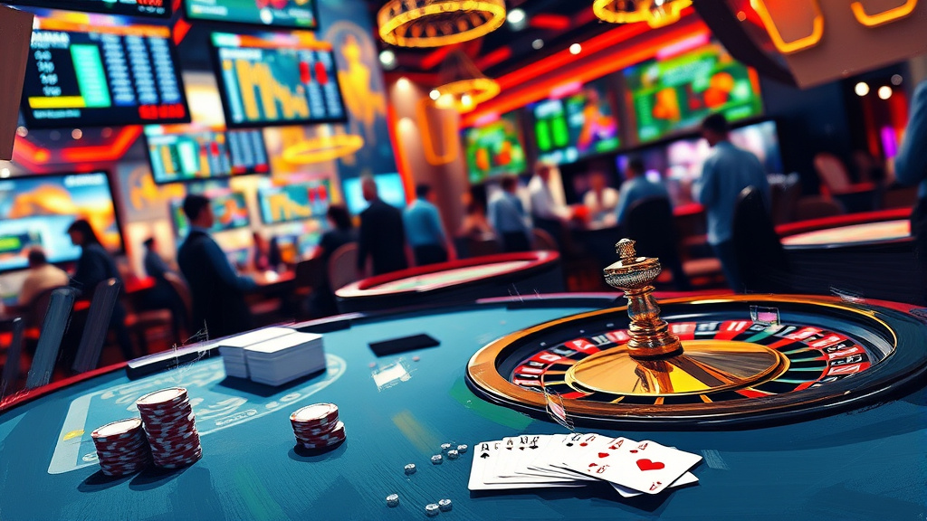 Banner www.sweetieebeauty.store