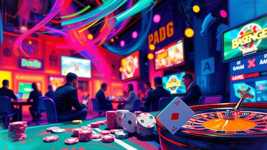 Banner www.sweetieebeauty.store