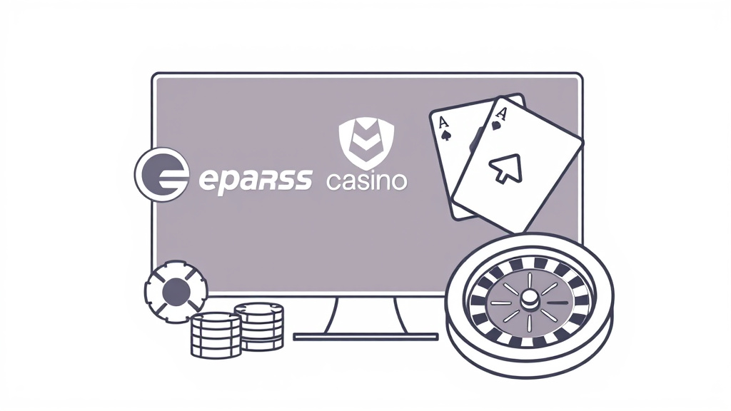 Banner www.sweetieebeauty.store