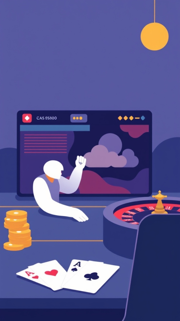 Banner www.sweetieebeauty.store