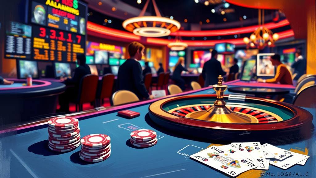 Banner www.sweetieebeauty.store