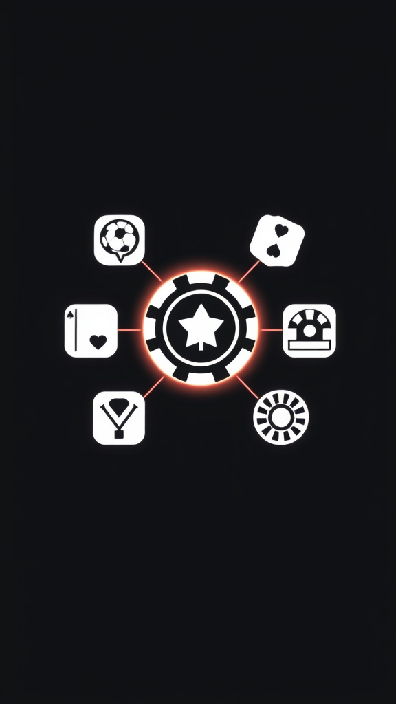 Banner www.sweetieebeauty.store