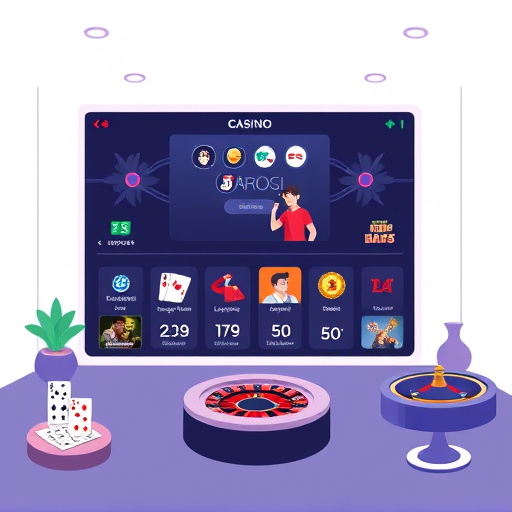 Banner www.sweetieebeauty.store