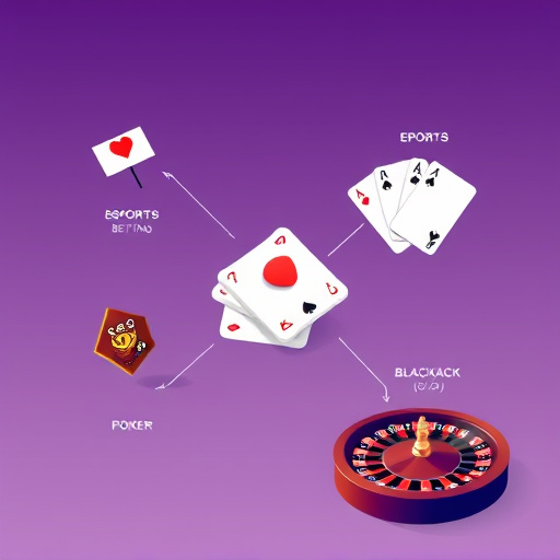 Banner www.sweetieebeauty.store