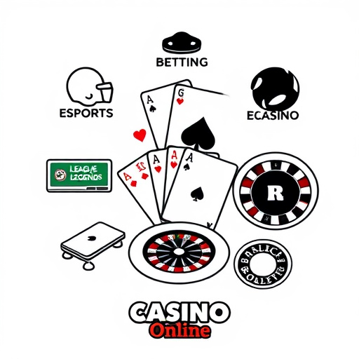 Banner www.sweetieebeauty.store