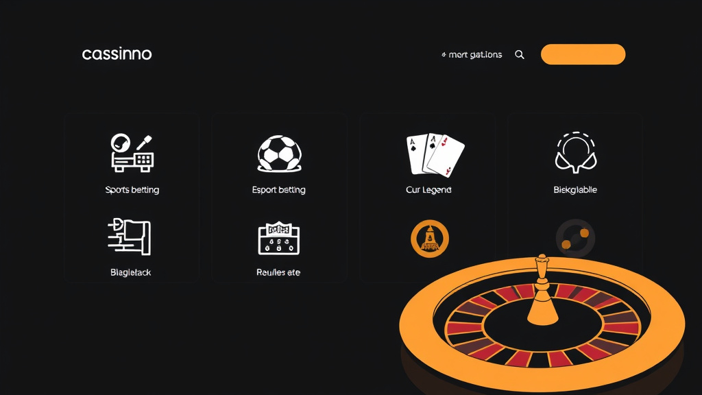 Banner www.sweetieebeauty.store