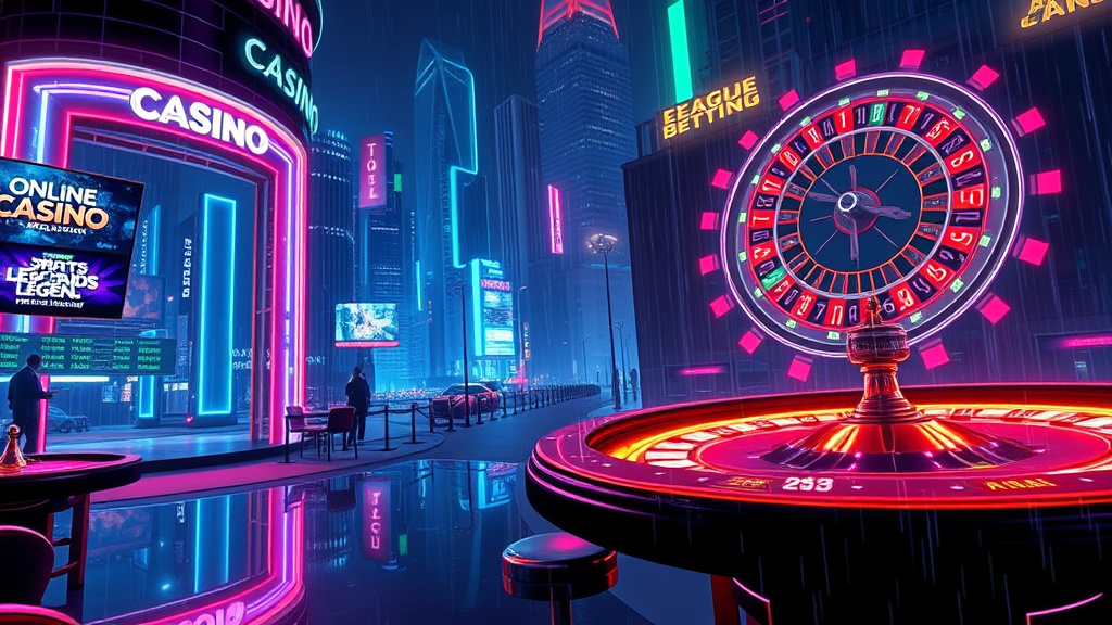 Banner www.sweetieebeauty.store